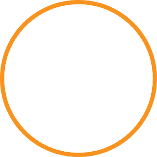 equipment finance