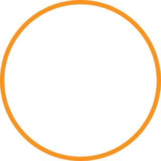 motor vehicle finance