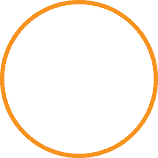 personal loans