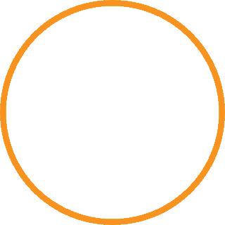 trailer finance