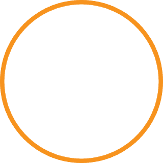 truck finance