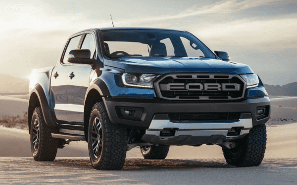 vehicle finance car finance