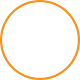 vehicle sourcing